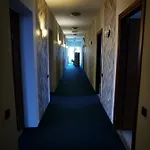 Patyi Etterem Es Bögöte