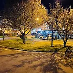Patyi Etterem Es