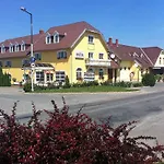 Patyi Etterem Es Bögöte