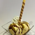 Patyi Etterem Es فندق