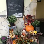 Patyi Etterem Es Богота