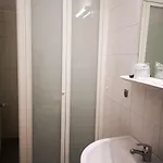 Patyi Etterem Es Отель Богота