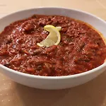 Patyi Etterem Es Отель Богота