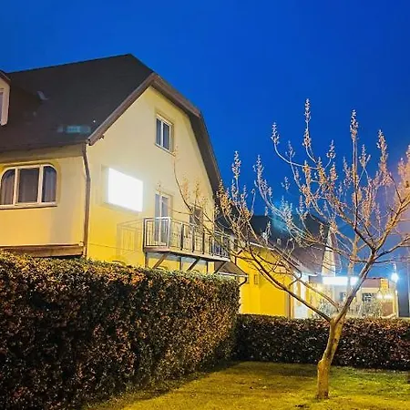 Patyi Etterem Es 2* Bögöte