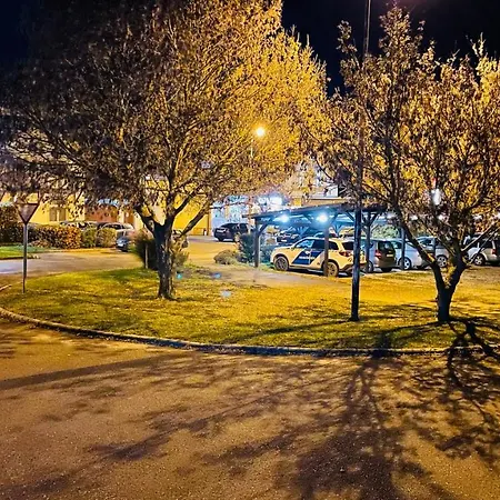 Patyi Etterem Es