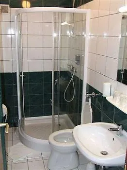 Patyi Etterem Es Богота