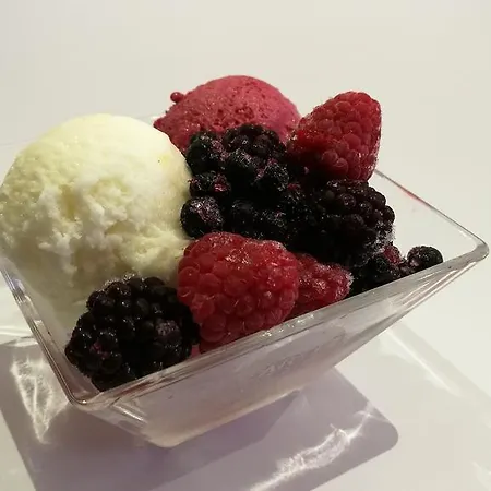 Patyi Etterem Es 2* Bögöte