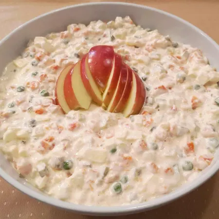 Patyi Etterem Es