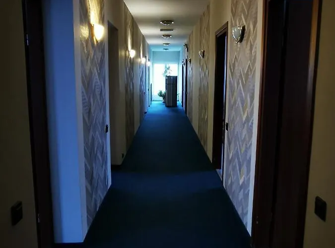 Patyi Etterem Es Bögöte