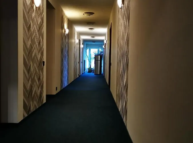 Patyi Etterem Es Bögöte