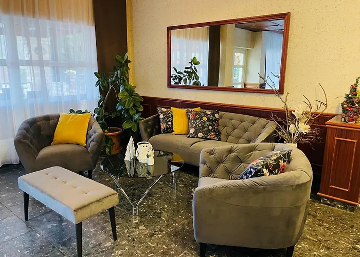 Hotel Patyi Etterem Es Bögöte