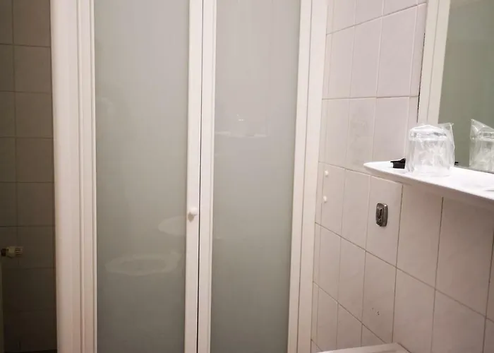 Patyi étterem és Hotel Bögöte