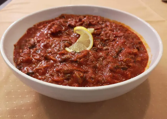 Patyi Etterem Es 호텔 Bögöte